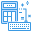 Mathématiques icon