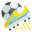 Soccer Boot icon