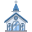 Igreja icon