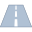 도로 icon