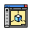 Autocad Program icon