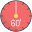 Últimos 60 segundos icon