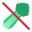 セロリフリー icon