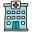 Klinik icon