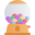 Candy Machine icon