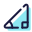 Trigonometrie icon