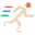 Atletica icon