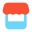 Store icon