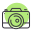 Appareil Photo icon