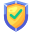 Time Insurance icon