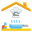 cuisine-externe-séjour-à-la-maison-wanicon-flat-wanicon icon
