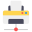 Printer icon