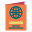 Passport icon