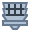 멀티헤드 중량 선별기 icon
