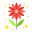 Fleur icon