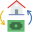 House icon