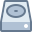 HDD icon