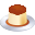 Crème icon