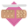 Brioche icon