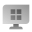 Windows客户端 icon