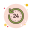 最近24小时 icon