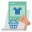 Ecommerce icon