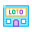 Lotto icon