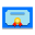 Certificate icon