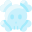 Cranio icon