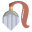 Knight’s Armet icon