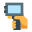 Handheld Inkjet Printer icon