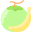 Fruit icon