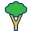 Broccoli icon