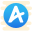 アミノ icon