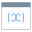 Variable icon