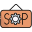SOP icon