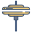 Тарелки icon