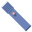 Flashlight icon