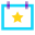 イベント icon