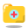 Doctors Folder icon
