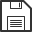 Floppy Disc icon