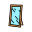 Hallway Mirror icon