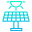 Solar Panel icon