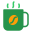 Coffee icon