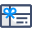 gift-voucher icon