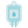 Blood Pack icon