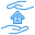 House Insurance icon