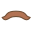 스탈린 콧수염 icon