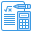 matematica-esterna-calcola-itim2101-blu-itim2101 icon