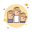 연례 총회 icon